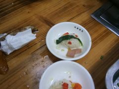 -大岗仙庙烧鸡(海南总店)