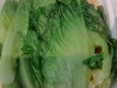 -船歌·鱼水饺青岛菜(国贸商城店)