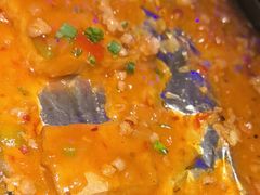 -绿茶餐厅(汇悦大融城店)