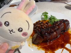 -任兴记(定西路店)