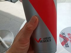 -必胜客(滨江店)