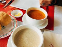 -ITA·意塔意大利餐厅(亦庄店)