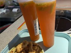 -屋头串串(临江路店)