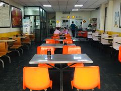 -津门永胜包子铺(哈尔滨道总店)