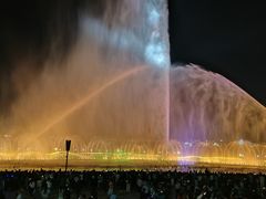 -九龙湖公园