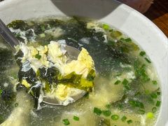 -张氏父子常德肠子馆(贺龙店)