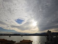 -同和居(什刹海店)