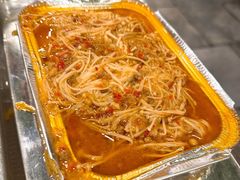 -胖姐烧烤(总店)