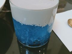 -1981牛排西餐厅(海信店)