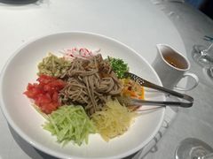 -巴盟人家·内蒙地方菜(华丽家族店)