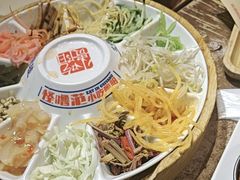 -怪噜范·老贵阳街头名小吃(鸿通城店)