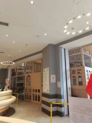 点击看大图 -超级奈尔宝SUPER NEOBIO(杭州星光店)