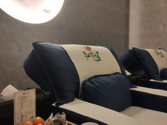 -江南玥养生公馆(宝山店)