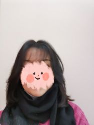 -和木形象