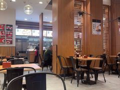 -阳阳中国饭(北京荟聚店)
