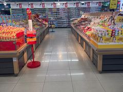 -人人乐(解放路二店)