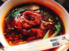 -贰麻酒馆(1912店)