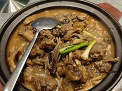 -顺意·顺德家乡菜(国际人才大厦店)