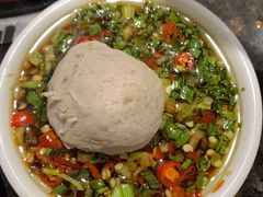 -八合里牛肉火锅(新洲店)