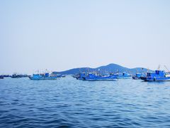 -海源公园