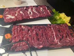 -潮发潮汕牛肉店(永庆坊店)