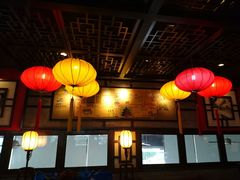 -星巴克(北京天坛东路店)