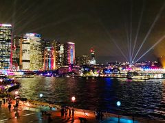 -悉尼歌剧院