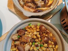 -川人百味(金安中央大街店)