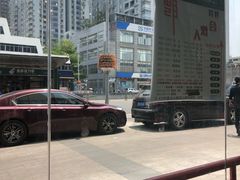 -钢管厂五区小郡肝串串香(南山店)