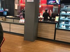 -85度C(泉州泉秀2店)