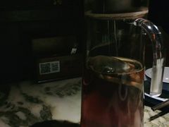 -绿茶餐厅(汇悦大融城店)