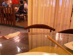 -达旺·鸡毛店(巴南万达店)