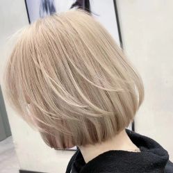 -SEBASTIAN塞巴斯汀