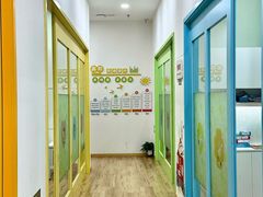 -培飞思维启蒙·益智游戏·科学探索(城西银泰店)