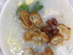 -银记肠粉(文昌北路店)