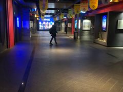 -万达影城(锦华万达广场IMAX店)