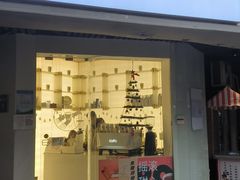 -家阳赵师傅油饼包烧麦(粮道街店)