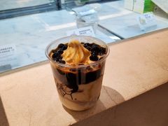 -喜茶(上海五角场万达店)