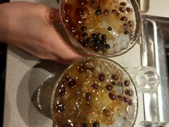 -渡娘火锅(大兴大悦春风里店)