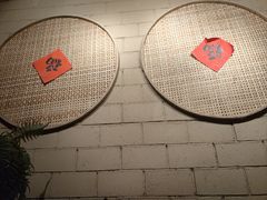 -吃饭皇帝大(长宁龙之梦店)