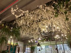 -岛风·台食小馆 ISLAND BISTRO(烟台山店)