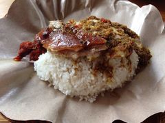 -Warung Babi Guling Ibu Oka 3