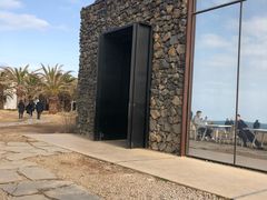 -Cafe Aewol Monsant