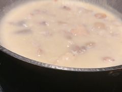 -捞王猪肚鸡火锅(财富中心店)