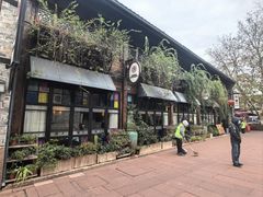 -塘人(南塘老街店)