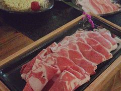 -湊湊火锅·茶憩(东城万达店)