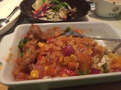 -绿茵阁(体育西分店)