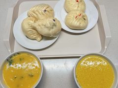 -大邱大包