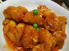 -四道菜·福建菜馆(新街口金鹰店)