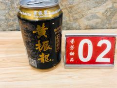 -芬芳甜品(体育东横街店)
